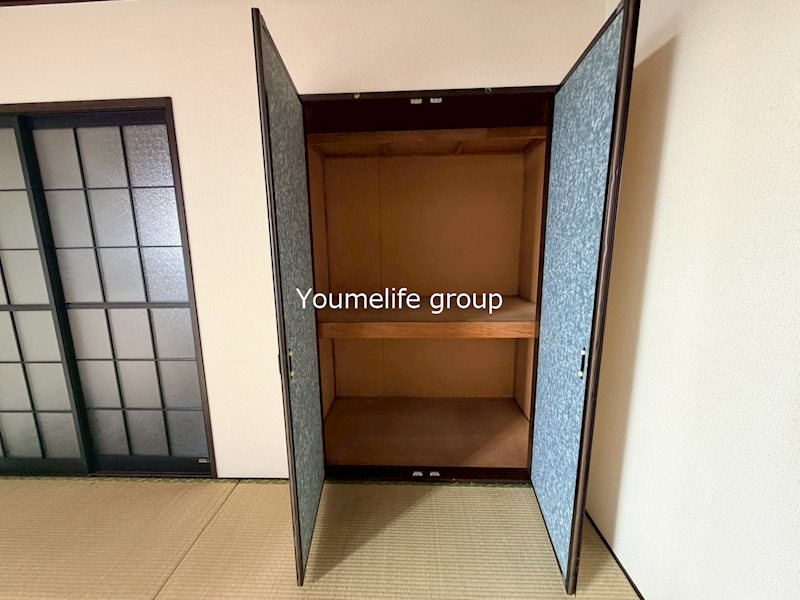 岡崎ハイツⅠ その他6