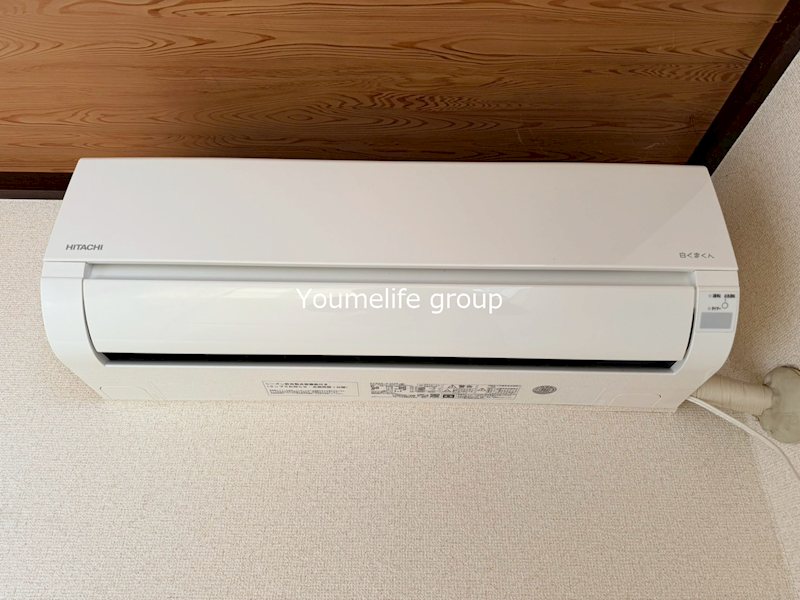 岡崎ハイツⅠ その他6