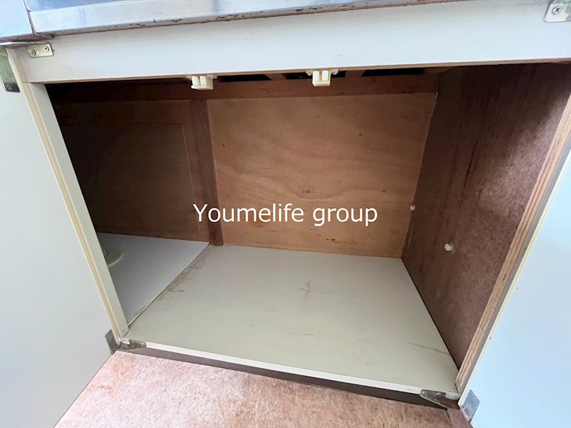 岡崎ハイツⅠ その他9