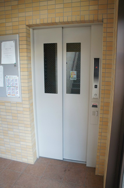 グラマラススクエア その他11