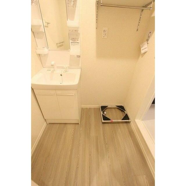 Ｏｓｃａｒ　ＡＬ その他2