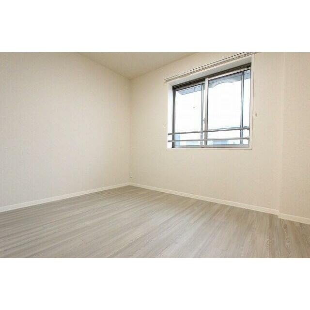 Ｏｓｃａｒ　ＡＬ その他6