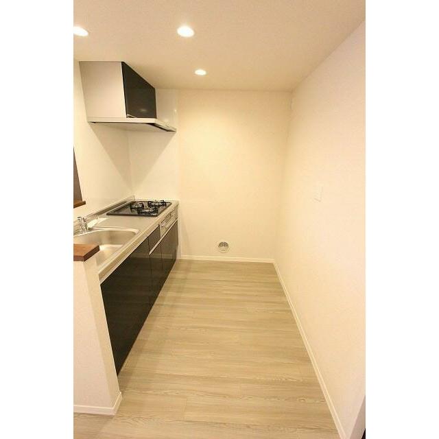 Ｏｓｃａｒ　ＡＬ その他11