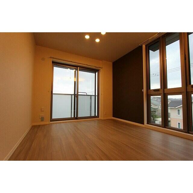 Ｏｓｃａｒ　ＡＬ その他12