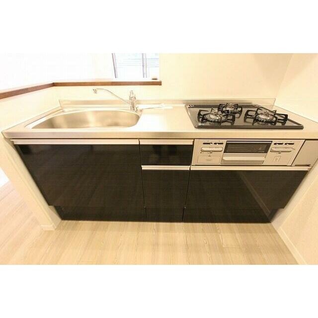 Ｏｓｃａｒ　ＡＬ その他13