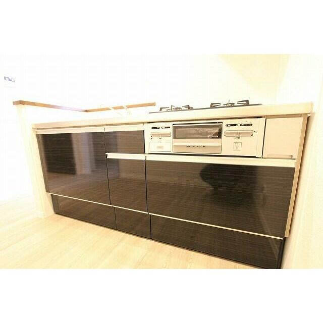 Ｏｓｃａｒ　ＡＬ その他15