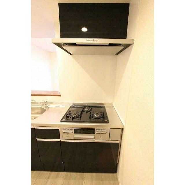 Ｏｓｃａｒ　ＡＬ その他16