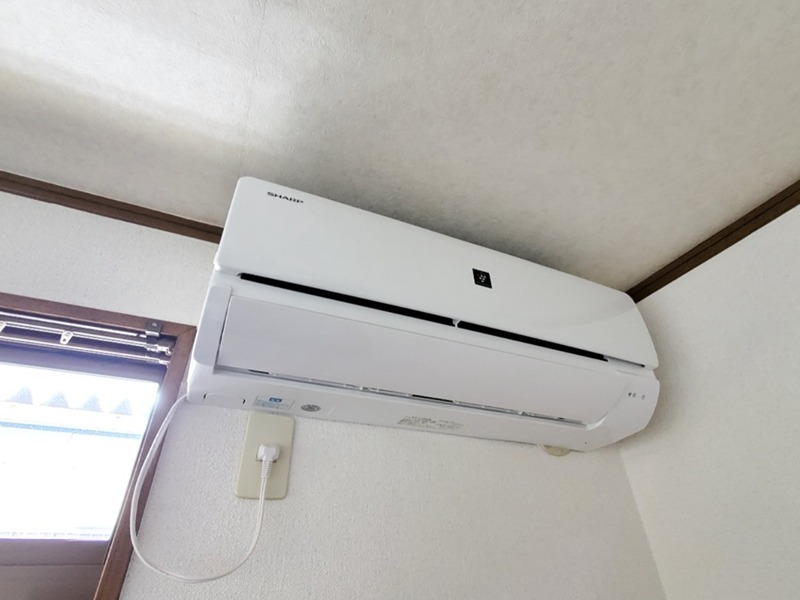 クリスタルバリヤ その他2