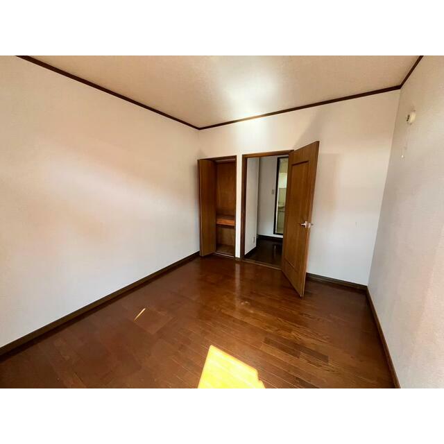 クリスタルバリヤ その他6