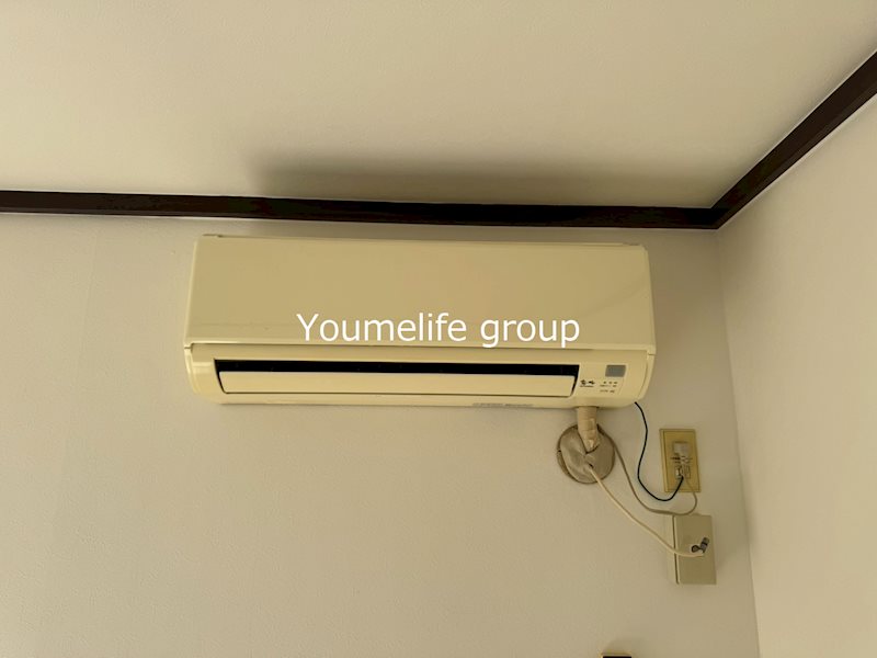 ハイツシャルム その他4