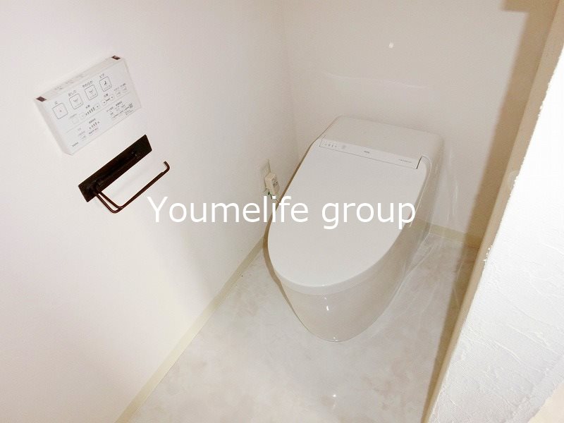 ロジュマン山田 その他1