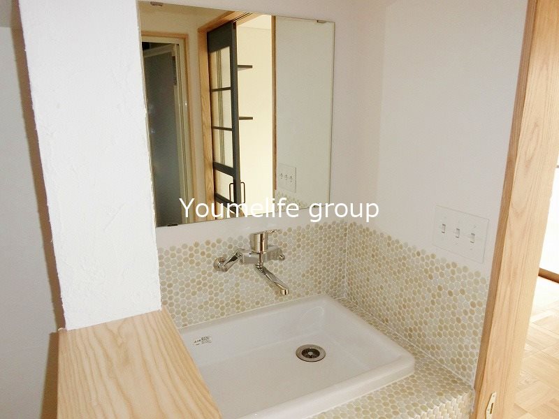 ロジュマン山田 その他2