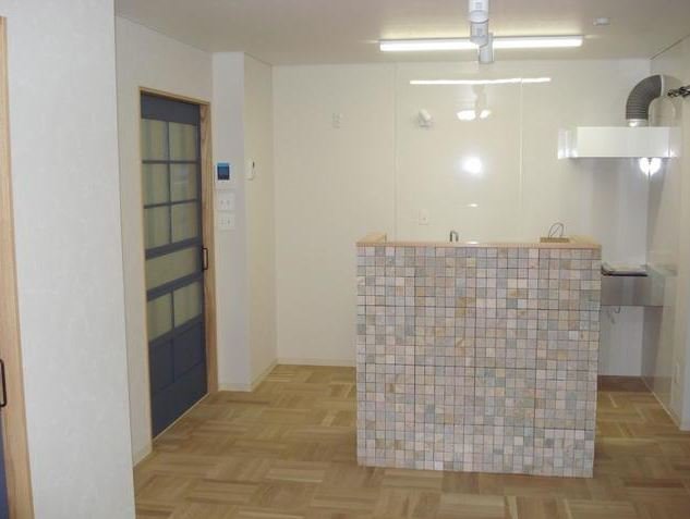 ロジュマン山田 その他6