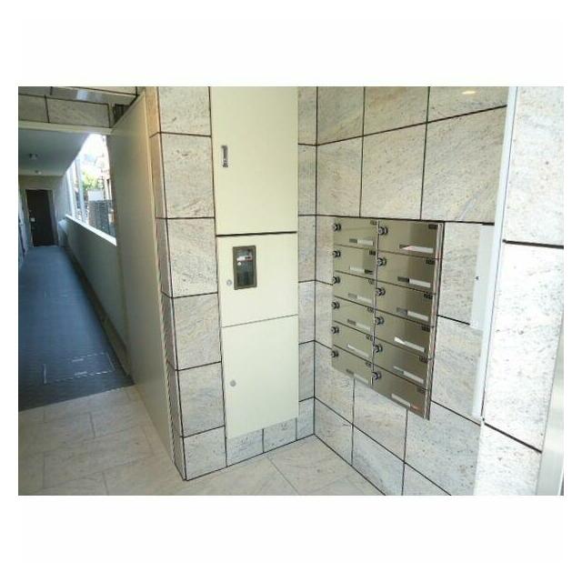 Ｃａｓａ　ｄｉ　Ｌｉｎｏ（カサ　ディ　リーノ） その他2