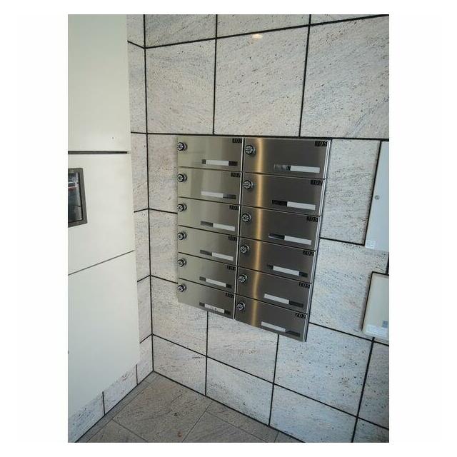 Ｃａｓａ　ｄｉ　Ｌｉｎｏ（カサ　ディ　リーノ） その他3