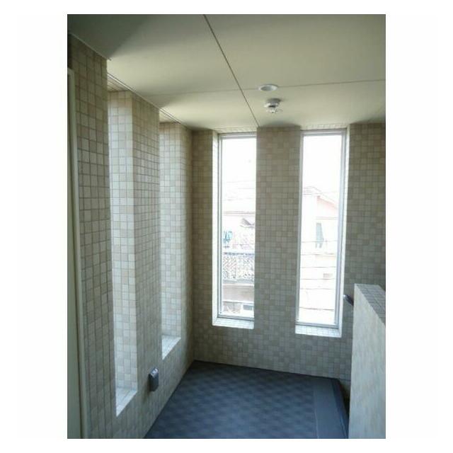 Ｃａｓａ　ｄｉ　Ｌｉｎｏ（カサ　ディ　リーノ） その他4