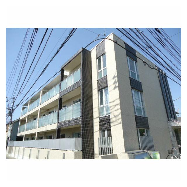 Ｃａｓａ　ｄｉ　Ｌｉｎｏ（カサ　ディ　リーノ） その他5