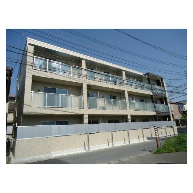 Ｃａｓａ　ｄｉ　Ｌｉｎｏ（カサ　ディ　リーノ） その他6