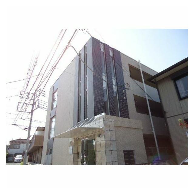 Ｃａｓａ　ｄｉ　Ｌｉｎｏ（カサ　ディ　リーノ） その他7