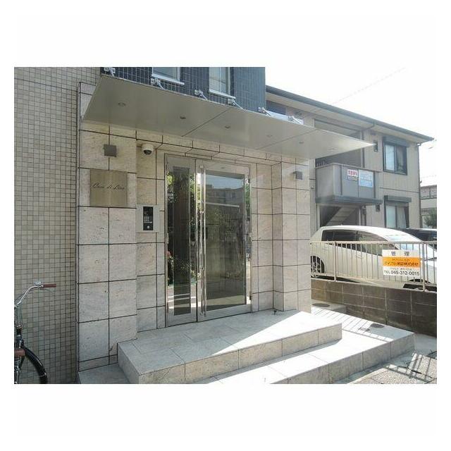 Ｃａｓａ　ｄｉ　Ｌｉｎｏ（カサ　ディ　リーノ） その他8