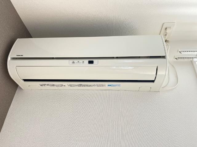 ＩＶＹ　ＣＯＵＲＴ（アイビーコート） その他3