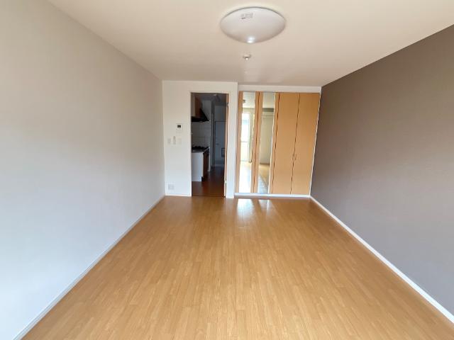 ＩＶＹ　ＣＯＵＲＴ（アイビーコート） その他10