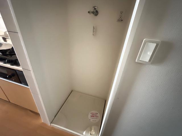 ＩＶＹ　ＣＯＵＲＴ（アイビーコート） その他13