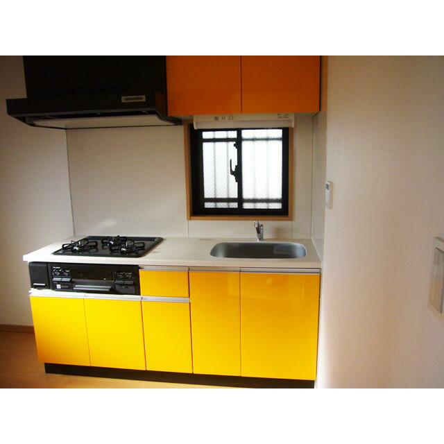 グラン・コスタ湘南弐番館 その他4