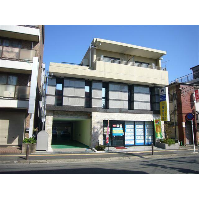 グラン・コスタ湘南弐番館 その他5