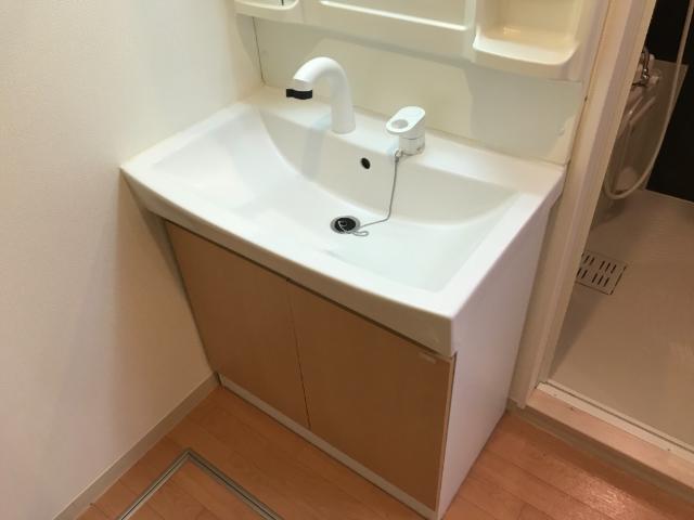 ＩＶＹ　ＣＯＵＲＴ（アイビーコート） その他2