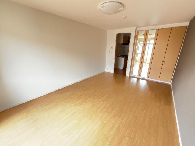 ＩＶＹ　ＣＯＵＲＴ（アイビーコート） その他6