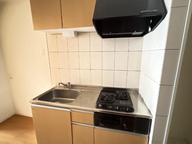 ＩＶＹ　ＣＯＵＲＴ（アイビーコート） その他8