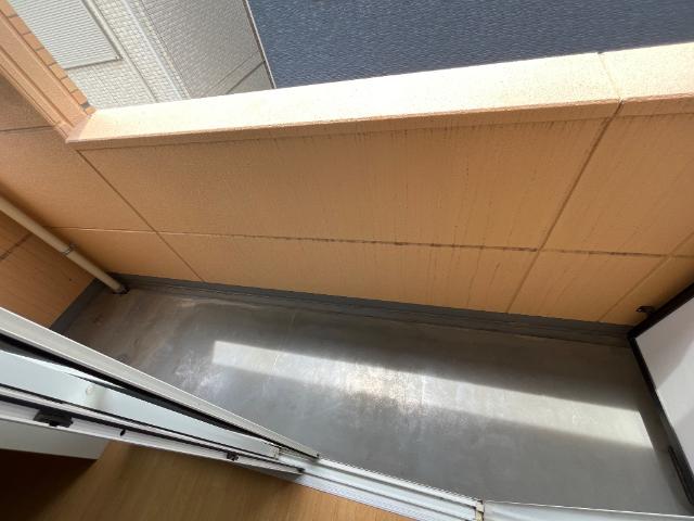 ＩＶＹ　ＣＯＵＲＴ（アイビーコート） その他9