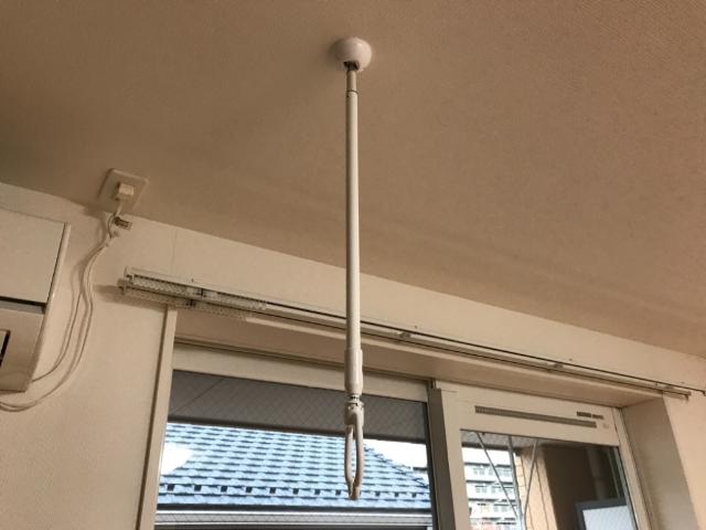 ＩＶＹ　ＣＯＵＲＴ（アイビーコート） その他16