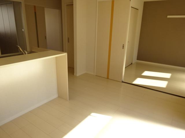 フリージアハイム その他11