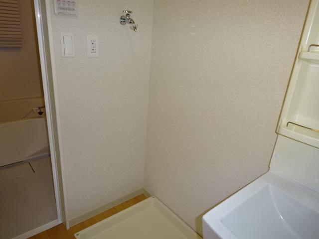 フリージアハイム その他12