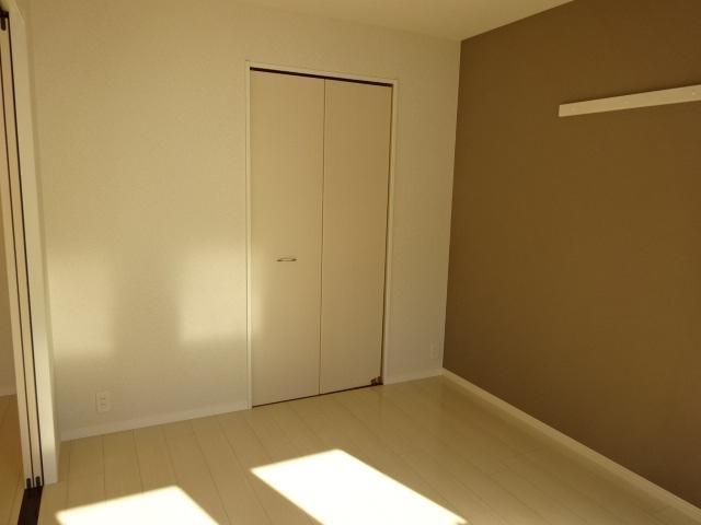 フリージアハイム その他14