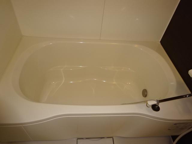 フリージアハイム その他16