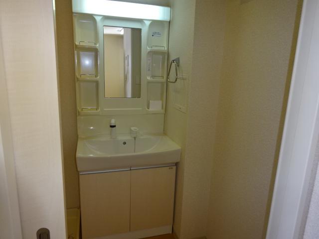 フリージアハイム その他1