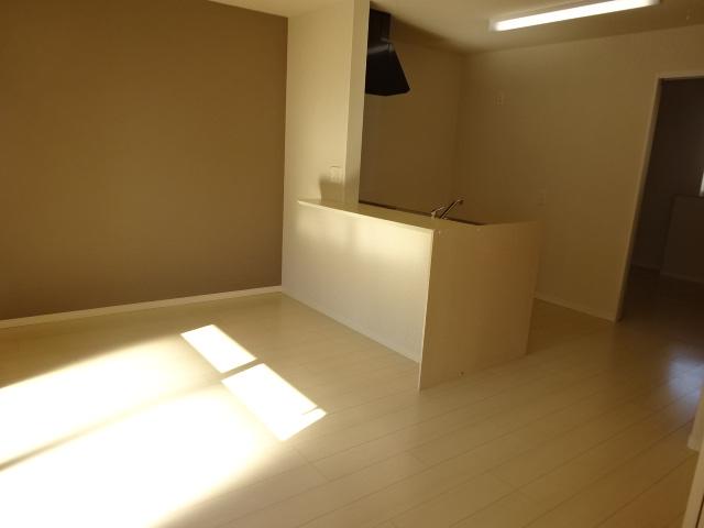 フリージアハイム その他7