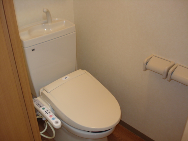 アヴニール その他2