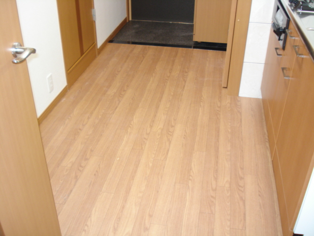 アヴニール その他6