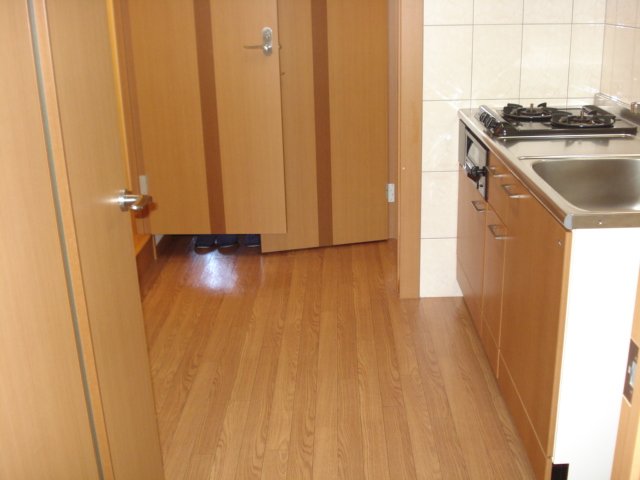 アヴニール その他12