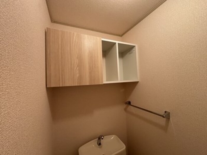 アネックス　Ⅱ その他1