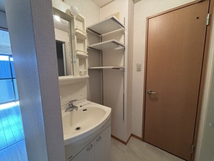 アネックス　Ⅱ その他2