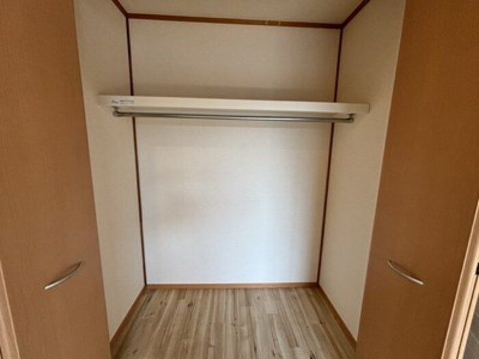 アネックス　Ⅱ その他3