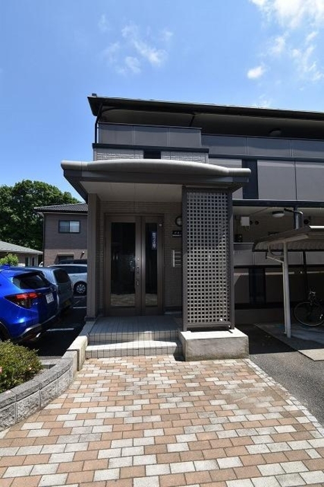 アネックス　Ⅱ その他6