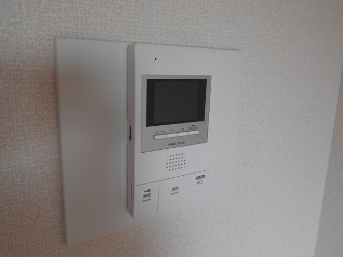 アネックス　Ⅱ その他外観1