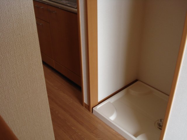 アメニティヴィラ その他4