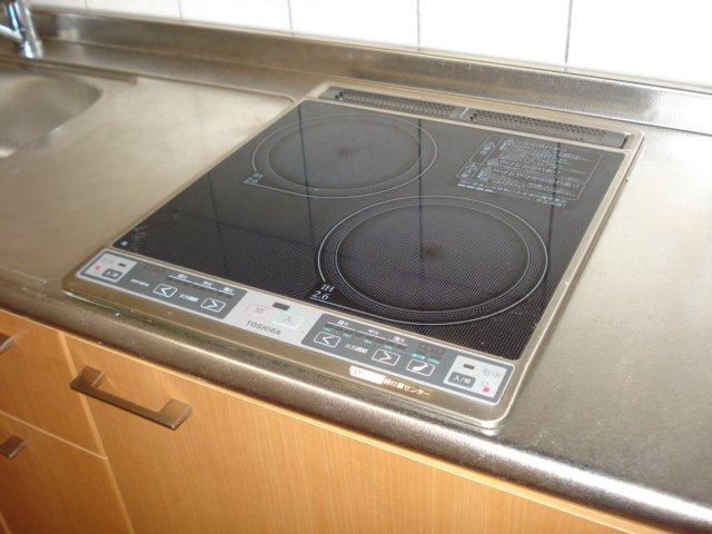 アメニティヴィラ その他10